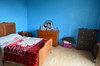 French property for sale in Brugnac, Lot-et-Garonne - €147,150 - thumbnail 9