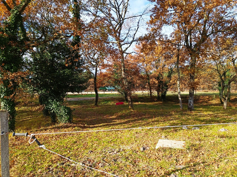 French property for sale in Castelnau-de-Médoc, Gironde - €499,000 - photo 6