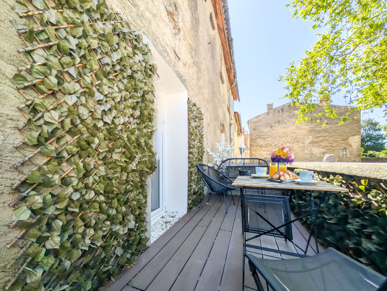 French property for sale in Carcassonne, Aude - €395,000 - photo 2