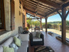 French property for sale in Champagnac-de-Belair, Dordogne - €310,300 - thumbnail 13