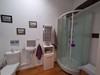 French property for sale in Bran, Charente-Maritime - €214,000 - thumbnail 14