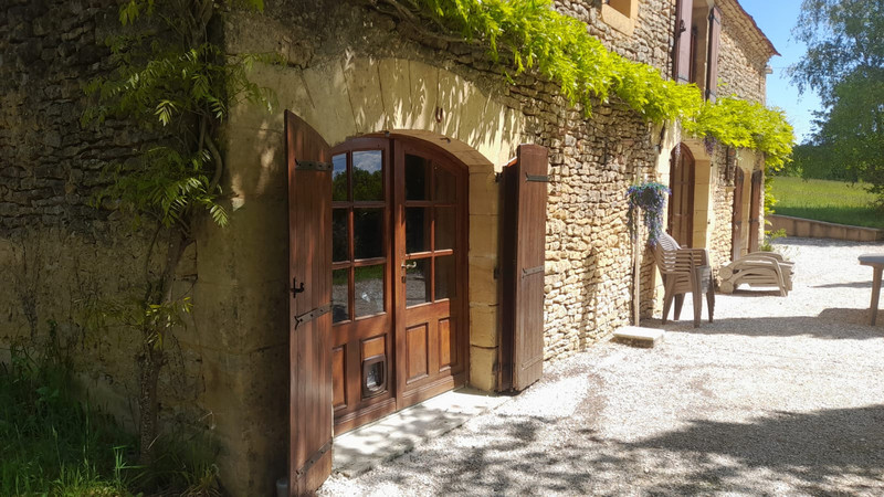 French property for sale in Proissans, Dordogne - €650,000 - photo 3
