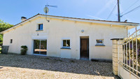 Maison à vendre à Le Pizou, Dordogne - 448.999 € - photo 9
