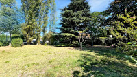 Propriété à vendre à Vedène, Vaucluse - 624 000 € - photo n°4