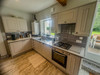 French property for sale in Neufmesnil, Manche - €283,550 - thumbnail 14