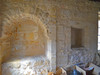 French property for sale in Cherveix-Cubas, Dordogne - €71,600 - thumbnail 14