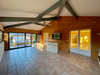 French property for sale in Montbrison, Loire - €255,000 - thumbnail 14