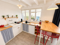 Propriété à vendre à Port-Bail-sur-Mer, Manche - 180 000 € - photo n°13