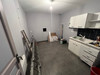 French property for sale in Marval, Haute-Vienne - €233,000 - thumbnail 14