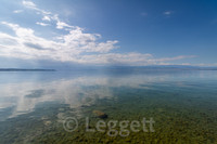 Propriété à vendre à Anthy-sur-Léman, Haute-Savoie - Prix sur demande - photo n°10