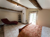 Propriété à vendre à Petit-Bersac, Dordogne - 234 000 € - photo n°6