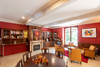 French property for sale in Homps, Aude - €1,100,000 - thumbnail 9