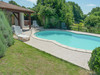 French property for sale in Azay-sur-Thouet, Deux-Sèvres - €130,000 - thumbnail 14