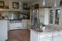 Maison à vendre à Agen, Lot-et-Garonne - 985 000 € - photo 8