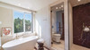 French property for sale in Nice, Alpes-Maritimes - €2,550,000 - thumbnail 9