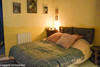 French property for sale in Terrasson-Lavilledieu, Dordogne - €129,900 - thumbnail 9