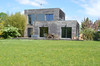 French property for sale in Le Mas-d'Agenais, Lot-et-Garonne - €372,750 - thumbnail 9