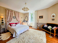 Maison à vendre à Brigueuil, Charente - 598.000 € - photo 6