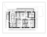 French property for sale in Megève, Haute-Savoie - €2,400,000 - thumbnail 9