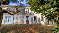 Commerce à vendre à Saint-Émilion, Gironde - 1.595.744 € - photo 1