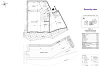 Appartement à vendre à Nice, Alpes-Maritimes - 894.000 € - photo 4