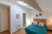 Maison à vendre à Durban-Corbières, Aude - 238.000 € - photo 3