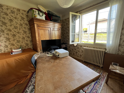 French property for sale in Peyrat-le-Château, Haute-Vienne - €87,100 - photo 13