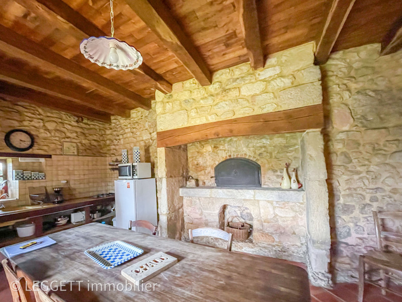 French property for sale in Sainte-Mondane, Dordogne - €657,200 - photo 9