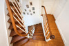 French property for sale in Alençon, Orne - €189,000 - thumbnail 9