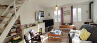 Propriété à vendre à Carentan-les-Marais, Manche - 142 864 € - photo n°7