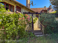 Propriété à vendre à Lacave, Lot - 190 000 € - photo n°2
