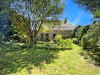 French property for sale in Saint-Amand-le-Petit, Haute-Vienne - €129,600 - thumbnail 14