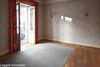 French property for sale in Beauregard-de-Terrasson, Dordogne - €59,000 - thumbnail 9