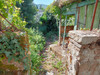 French property for sale in Argentat-sur-Dordogne, Corrèze - €172,800 - thumbnail 12