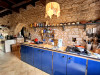 French property for sale in Saint-Félix-de-Villadeix, Dordogne - €273,000 - thumbnail 9