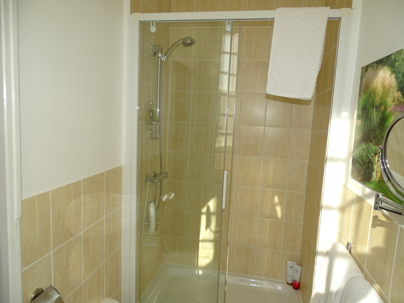 French property for sale in Montignac, Dordogne - €247,500 - photo 9