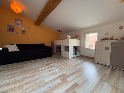 French property for sale in Finestret, Pyrénées-Orientales - €130,000 - photo 1