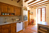 French property for sale in Saint-Vincent-du-Lorouër, Sarthe - €219,000 - thumbnail 14