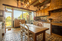 Maison à vendre à Angoulême, Charente - 262.500 € - photo 7