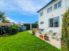 French property for sale in Saint-Jean-de-Luz, Pyrénées-Atlantiques - €549,080 - thumbnail 14