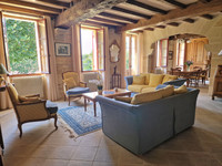 Maison à vendre à Saint-André-de-Cubzac, Gironde - 748.800 € - photo 7