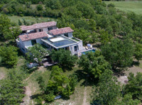 French property, houses and homes for sale in Cahors Lot Midi_Pyrenees