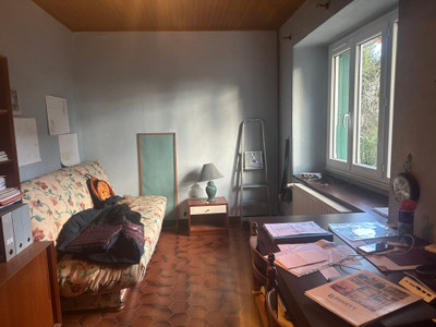 French property for sale in Saint-Priest-les-Fougères, Dordogne - €171,000 - photo 5