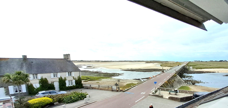 French property for sale in Port-Bail-sur-Mer, Manche - €372,000 - photo 5