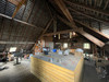 French property for sale in Ducey-Les Chéris, Manche - €245,000 - thumbnail 14