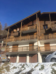 Appartement à vendre à Tignes, Savoie - 895.000 € - photo 11