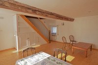 Maison à vendre à Juvigny Val d'Andaine, Orne - 74.800 € - photo 7