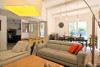 French property for sale in Roussillon, Vaucluse - €499,000 - thumbnail 9