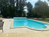 French property for sale in Clairac, Lot-et-Garonne - €295,000 - thumbnail 14