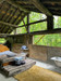 French property for sale in Sainte-Foy-Tarentaise, Savoie - €300,000 - thumbnail 9